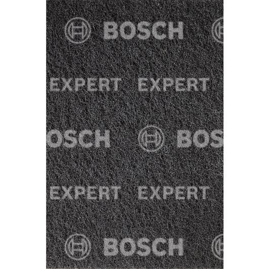 bosch_2608901210