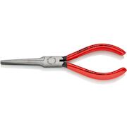 knipex_3301160