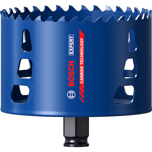 bosch_2608900439