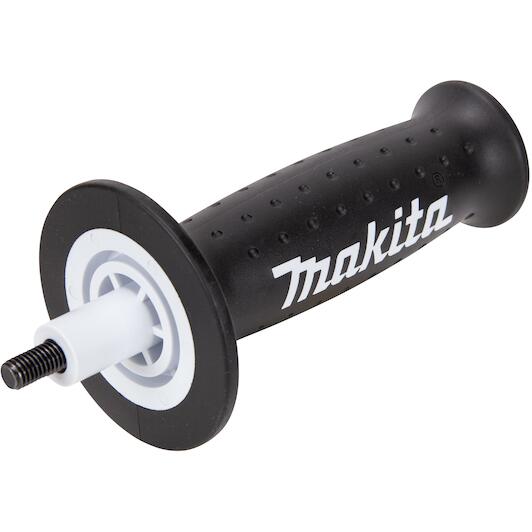 makita_198043_5