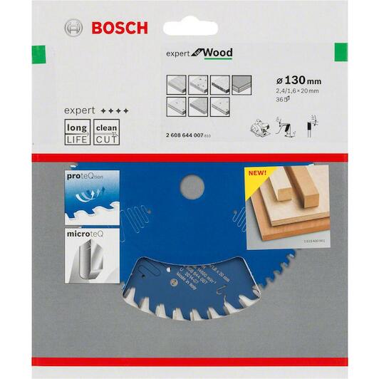 bosch_2608644007