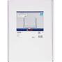 bosch_2608000894_3