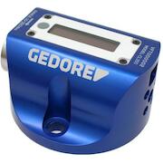 gedore_3297896