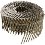 dewalt_dnn23r55s316e
