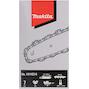 makita_191h23_8