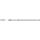 Category Telescopic magnetic pick-up tool