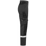 projob_647511_9899_46_4