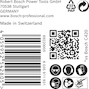 bosch_2608900942_3