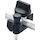 Catégorie Festool accessoire/pièce taraudeuse