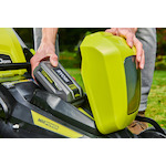 ryobi_5133005591_10