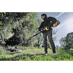dewalt_dcmas5713x1_qw_6