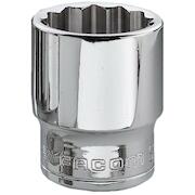 facom_j11