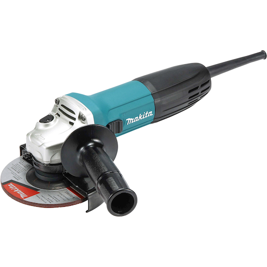 makita_ga5030rsp2