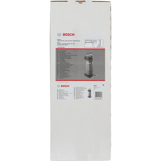 bosch_2609390308