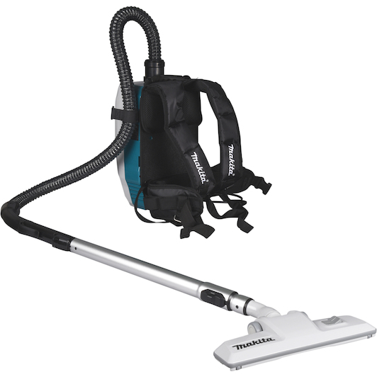 makita_vc008gz