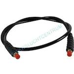 hi_force_hh10r
