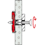 fischer_542590_14