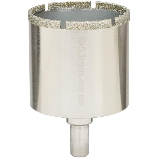 bosch_2609256c89