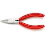 knipex_3743125