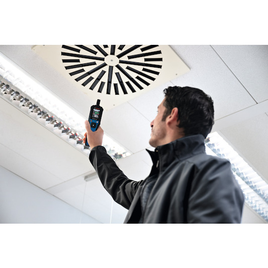bosch_0601078400_3