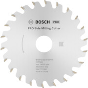 bosch_3608641002