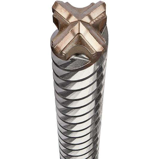 dewalt_dt60811_qz