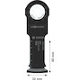 bosch_2608669130_4