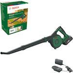 bosch_06008a0600
