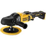 dewalt_dcm849n_xj