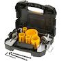 dewalt_dt90353_qz
