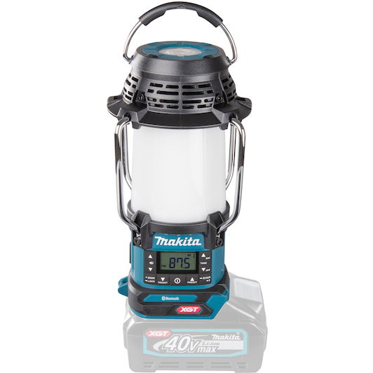 makita_mr010gz_8