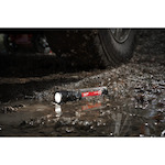 milwaukee_4933479770_4
