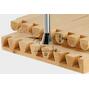 festool_490992
