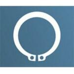 bahco_2464a19_3