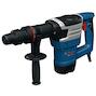 bosch_0611338901_2