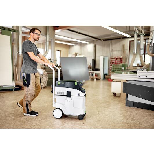 festool_577865_6