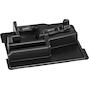 bosch_1600a008b5