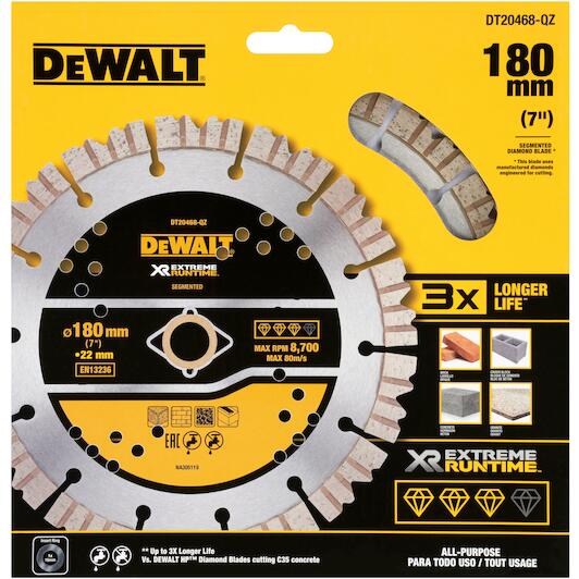 dewalt_dt20468_qz