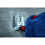 bosch_1600a032g7_4