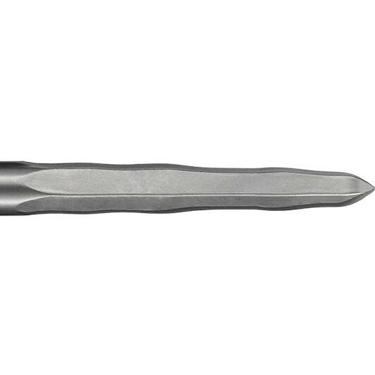 makita_b_64266