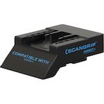 scangrip_036143c