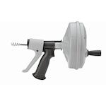 ridgid_57038