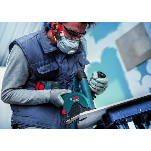 bosch_2608900657_6