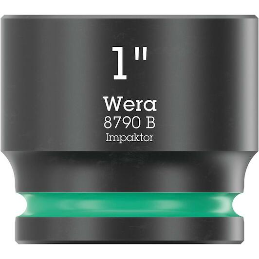 wera_05005526001