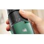 bosch_06039b6106