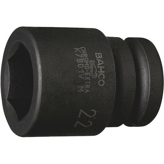bahco_k7801vm_24