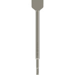 bosch_2608690133