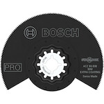 bosch_2608669087