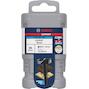 bosch_2608901838_2