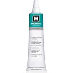 molykote_0000010_t100g